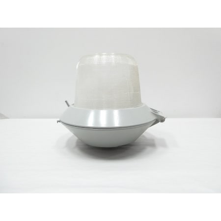 Holophane LIGHT FIXTURE RS2L250MV27SA21